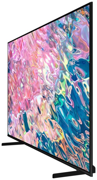 75" Телевизор Samsung QE75Q60BAU QLED 75" Телевизор Samsung QE75Q60BAU QLED