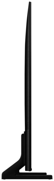 75" Телевизор Samsung QE75Q60BAU QLED 75" Телевизор Samsung QE75Q60BAU QLED
