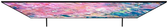 75" Телевизор Samsung QE75Q60BAU QLED 75" Телевизор Samsung QE75Q60BAU QLED
