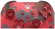Геймпад Microsoft Xbox Series, Daystrike Camo (Красный комуфляж)