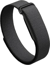 Фитнес-браслет Google Fitbit Air Черный Фитнес-браслет Google Fitbit Air Черный