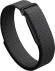 Фитнес-браслет Google Fitbit Air Черный