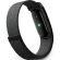 Фитнес-браслет Google Fitbit Air Черный