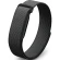 Фитнес-браслет Google Fitbit Air Черный