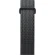 Фитнес-браслет Google Fitbit Air Черный