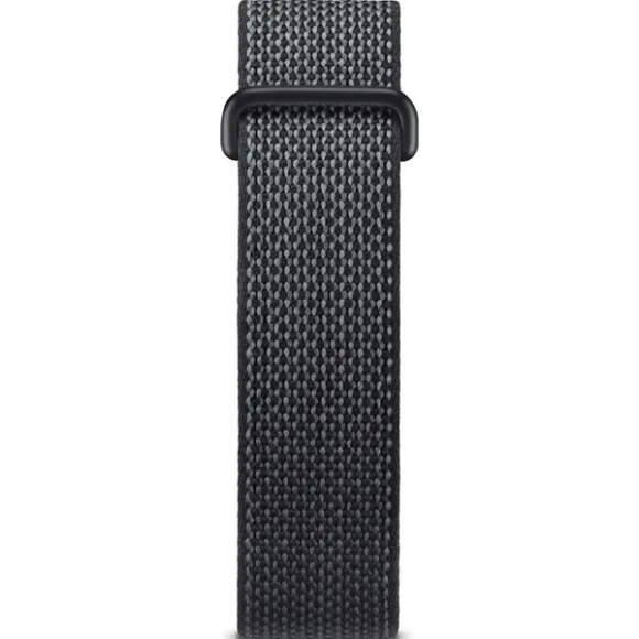Фитнес-браслет Google Fitbit Air Черный