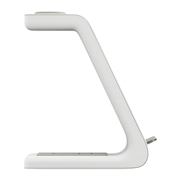 Breaking 3в1 DS03 20W белый