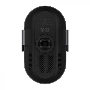 Держатель Xiaomi Pro 50W Max (WCJ05ZM)