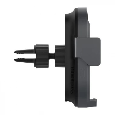 Держатель Xiaomi Pro 50W Max (WCJ05ZM)