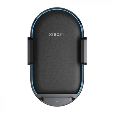 Держатель Xiaomi Pro 50W Max (WCJ05ZM)