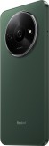 Смартфон  Xiaomi Redmi A3 4/128 ГБ RU, Dual nano SIM (Зеленый)