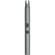 Зажигалка Xiaomi DUKA ATuMan IG1 Plasma Ignition Pen