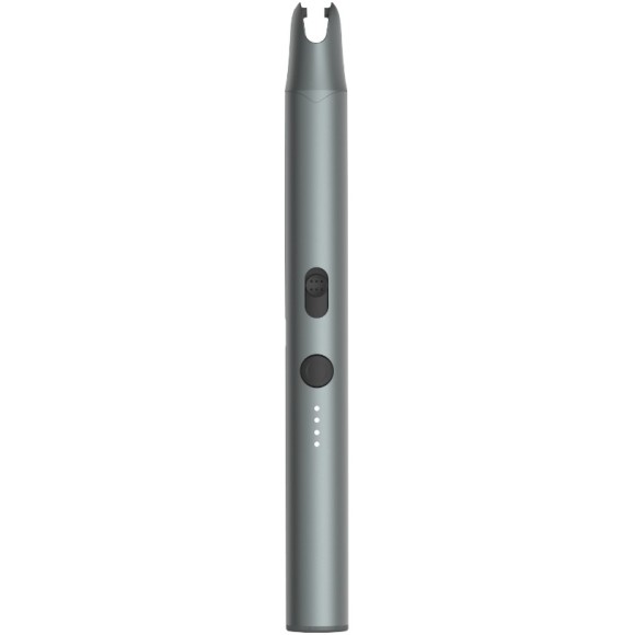 Зажигалка Xiaomi DUKA ATuMan IG1 Plasma Ignition Pen