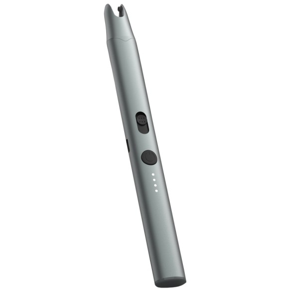 Зажигалка Xiaomi DUKA ATuMan IG1 Plasma Ignition Pen