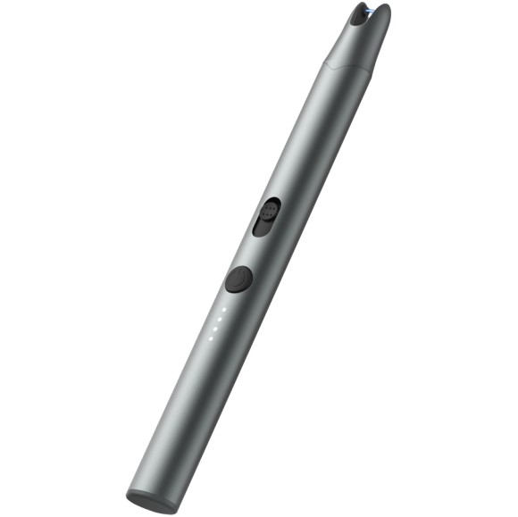 Зажигалка Xiaomi DUKA ATuMan IG1 Plasma Ignition Pen