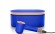 Фен Dyson Supersonic HD15+кейс Blue/Blush