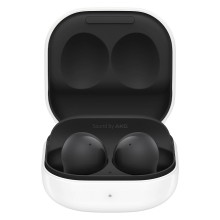 Наушники Samsung Galaxy Buds2 SM-R177 (белый)