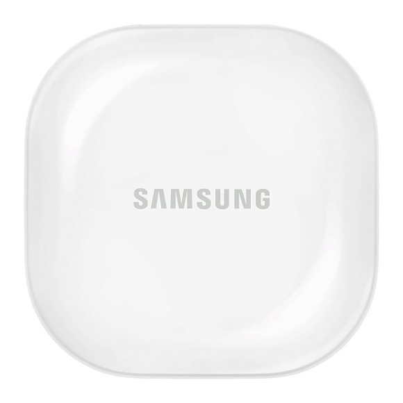 Наушники Samsung Galaxy Buds2 SM-R177 (белый) Наушники Samsung Galaxy Buds2 SM-R177 (белый)