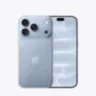 Смартфон Apple iPhone 18 Pro 256GB Esim (Без RuStore)