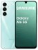 Смартфон Samsung A166E Galaxy A16 5G 4/128Gb не РСТ (Light Green)