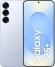 Смартфон Samsung SM-S936B Galaxy S25 Plus 12/256Gb не РСТ (Ice Blue)