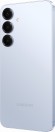 Смартфон Samsung SM-S936B Galaxy S25 Plus 12/256Gb не РСТ (Ice Blue)