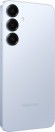 Смартфон Samsung SM-S936B Galaxy S25 Plus 12/256Gb не РСТ (Ice Blue)