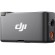 Беспроводной микрофон DJI Mic 2 (2 TX + 1 RX + Charging Case) (Черный)