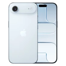 Смартфон Apple iPhone Air 512Gb A+/A 100% (Sky Blue)