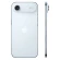 Смартфон Apple iPhone Air 512Gb A+/A 100% (Sky Blue) Смартфон Apple iPhone Air 512Gb A+/A 100% (Sky Blue)