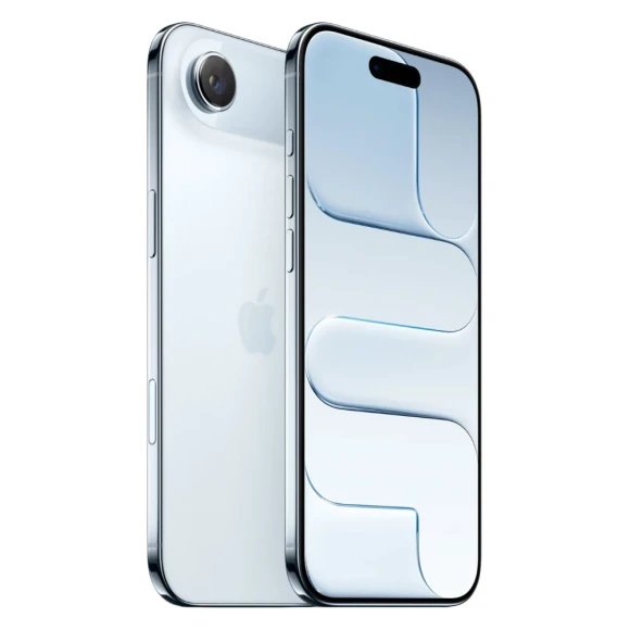 Смартфон Apple iPhone Air 512Gb A+/A 100% (Sky Blue) Смартфон Apple iPhone Air 512Gb A+/A 100% (Sky Blue)