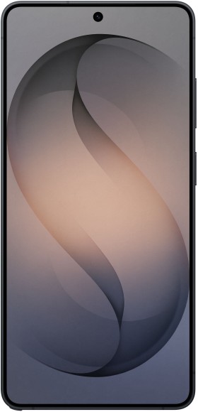 Смартфон Samsung SM-S948B Galaxy S26 Ultra 12/256Gb не РСТ (Black) Смартфон Samsung SM-S948B Galaxy S26 Ultra 12/256Gb не РСТ (Black)