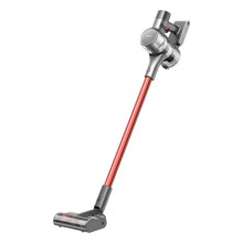 Пылесос вертикальный Dreame Cordiess Vacuum Cleaner T20  (Серый)
