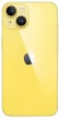 Apple iPhone 14 128Gb С/А 87% +Бокс (Желтый)