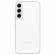 Смартфон Samsung Galaxy S22 Plus 8/128 ГБ (Белый фантом)