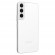 Смартфон Samsung Galaxy S22 Plus 8/128 ГБ (Белый фантом)