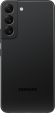 Samsung SM-S906E Galaxy S22 Plus 8/128Gb (Черный фантом)