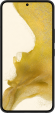 Samsung SM-S906E Galaxy S22 Plus 8/128Gb (Черный фантом)