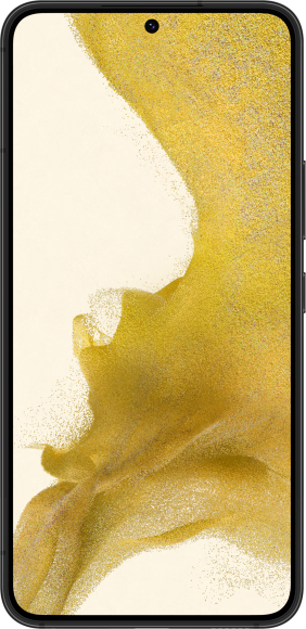 Samsung SM-S906E Galaxy S22 Plus 8/128Gb (Черный фантом)