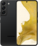 Samsung SM-S906E Galaxy S22 Plus 8/128Gb (Черный фантом)