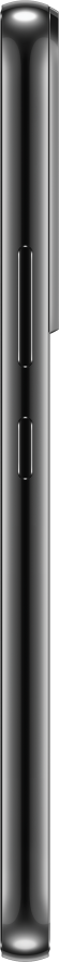Samsung SM-S906E Galaxy S22 Plus 8/128Gb (Черный фантом)
