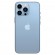 Смартфон Apple iPhone 13 Pro Max 256Gb A2643 EUR (небесный голубой)