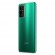 Смартфон Honor 30 8/128GB (изумрудно-зеленый)
