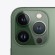 Смартфон Apple iPhone 13 Pro 128Gb A2639 (Альпийский зеленый)