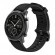 Часы Amazfit GTR Lite 47мм (A1922) (Алюминиевый сплав, черный)
