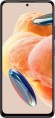 Смартфон Xiaomi Redmi Note 12 Pro 4G 8/128 ГБ Global, 2 nano SIM (Серый)