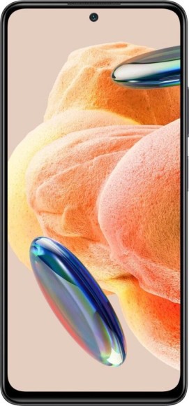 Смартфон Xiaomi Redmi Note 12 Pro 4G 8/128 ГБ Global, 2 nano SIM (Серый) Смартфон Xiaomi Redmi Note 12 Pro 4G 8/128 ГБ Global, 2 nano SIM (Серый)