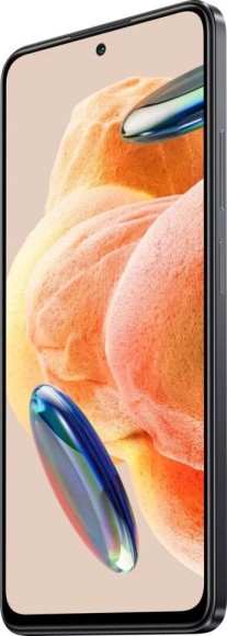 Смартфон Xiaomi Redmi Note 12 Pro 4G 8/128 ГБ Global, 2 nano SIM (Серый) Смартфон Xiaomi Redmi Note 12 Pro 4G 8/128 ГБ Global, 2 nano SIM (Серый)