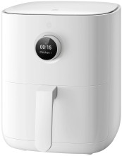 Аэрогриль Mi Smart Air Fryer 3.5L EU MAF02 (BHR4849EU)