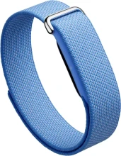 Фитнес-браслет Google Fitbit Air Лавандовый Фитнес-браслет Google Fitbit Air Лавандовый